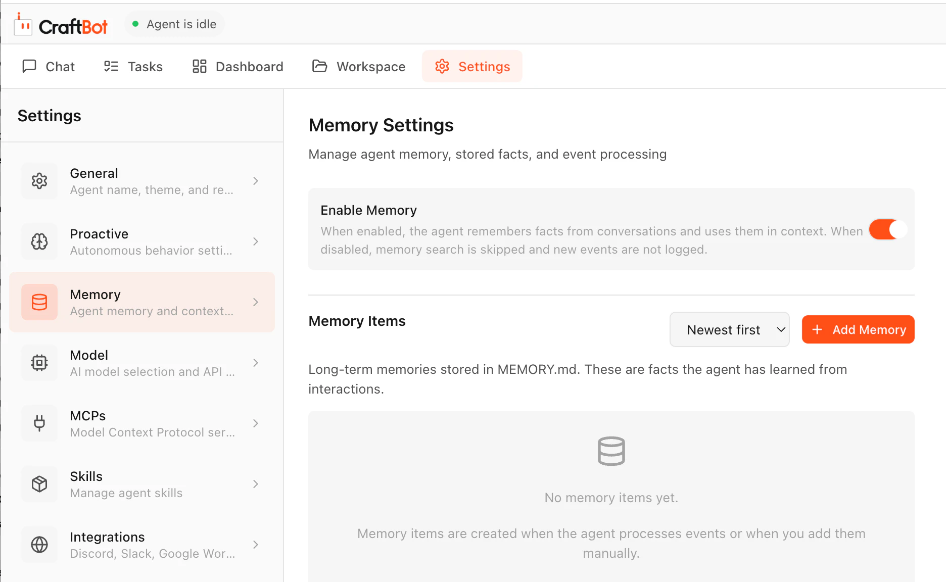 Setting-memory.png