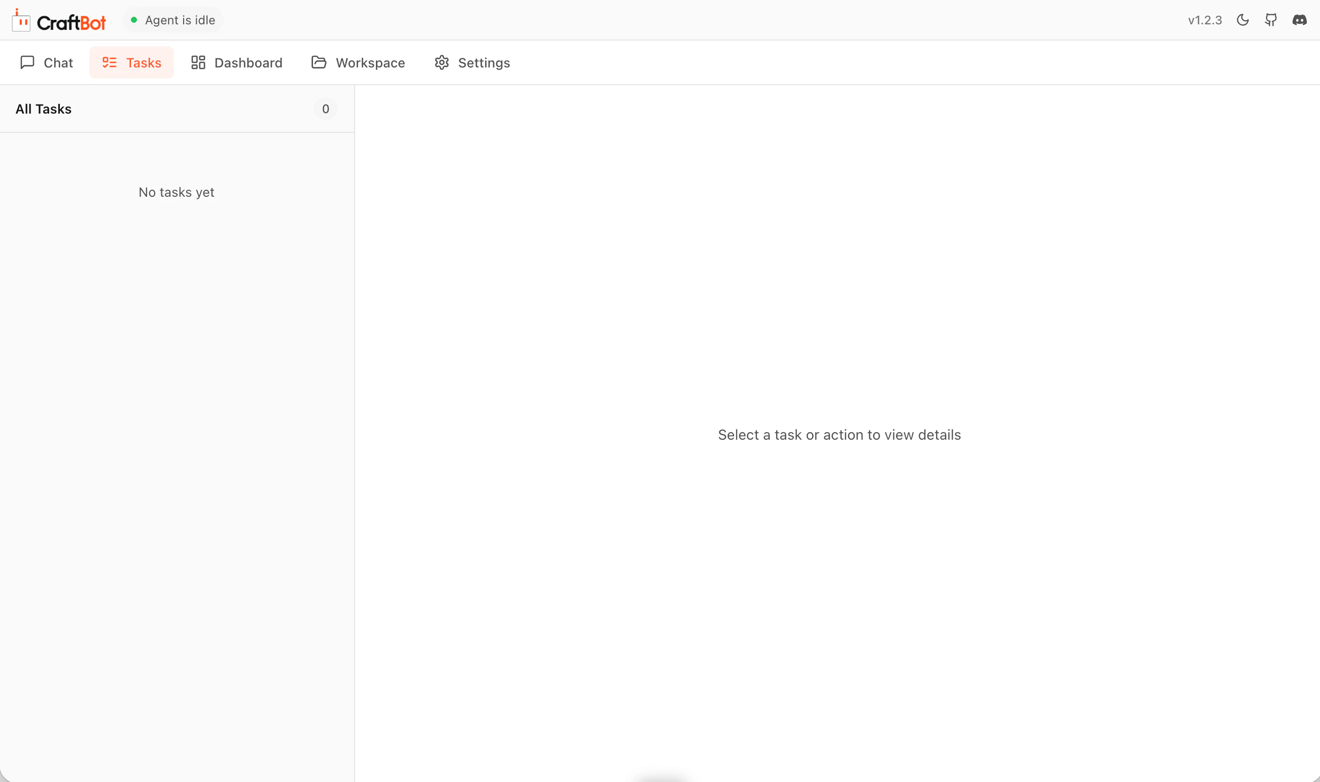 tasks.png
