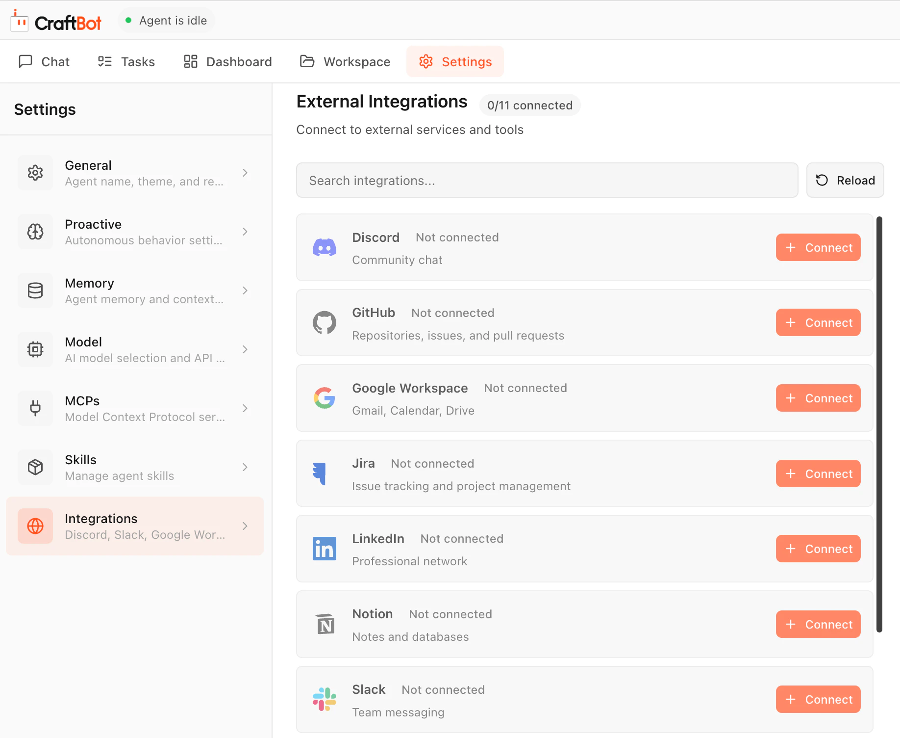 setting-integrations.png