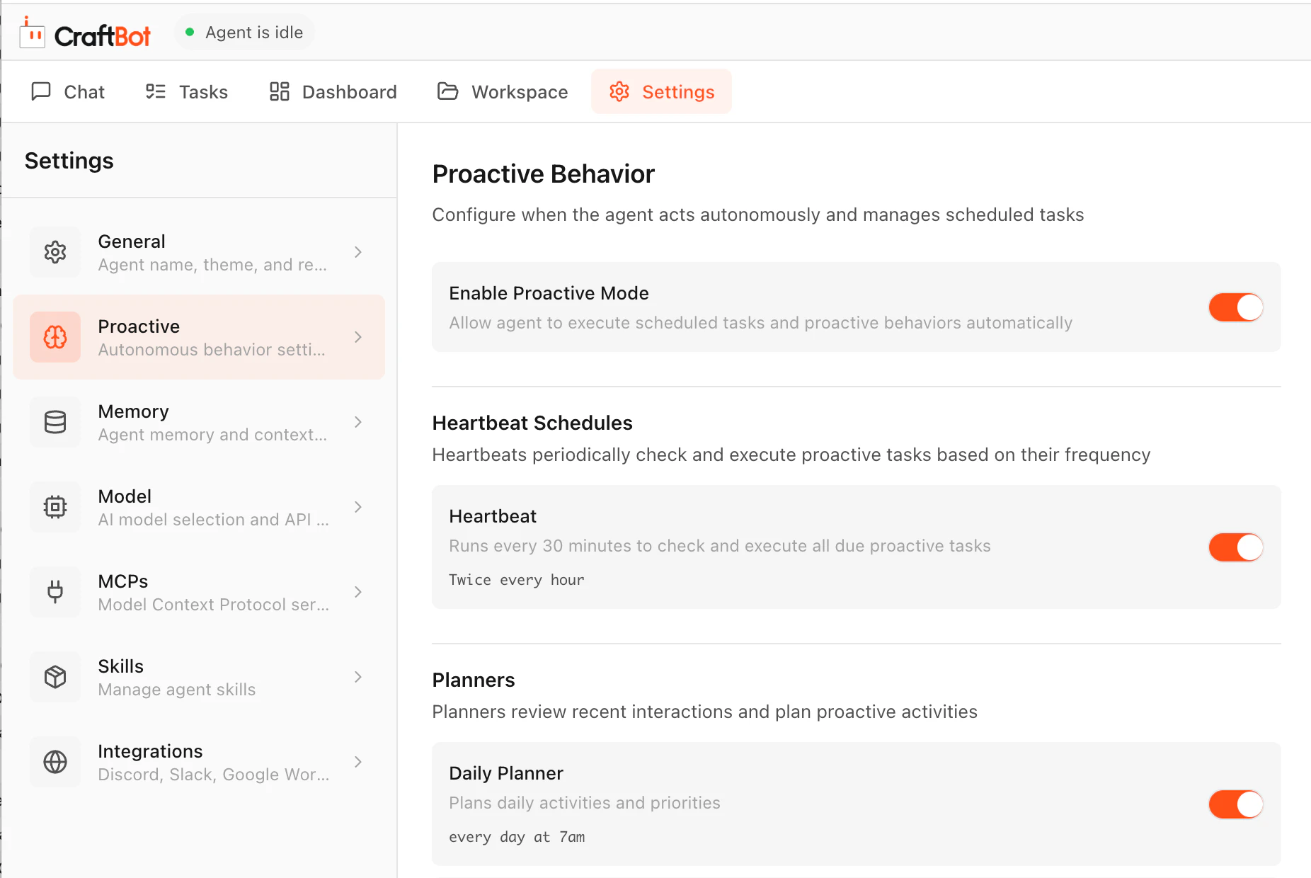 Setting-proactive.png