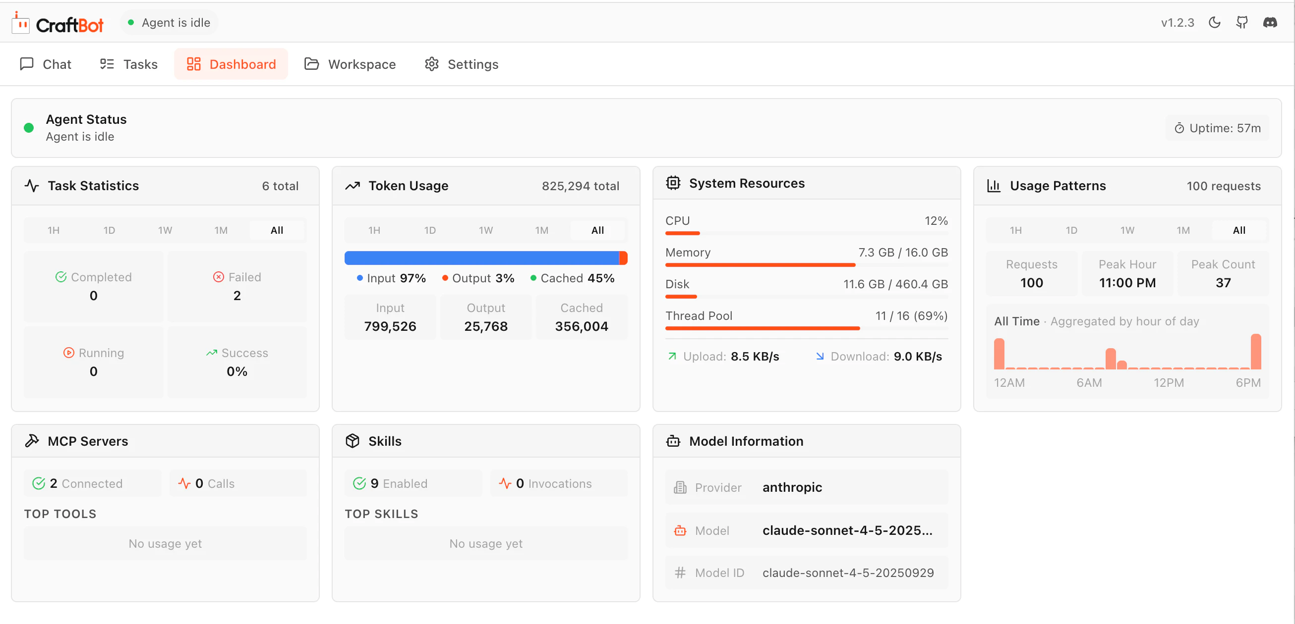 dashboard.png