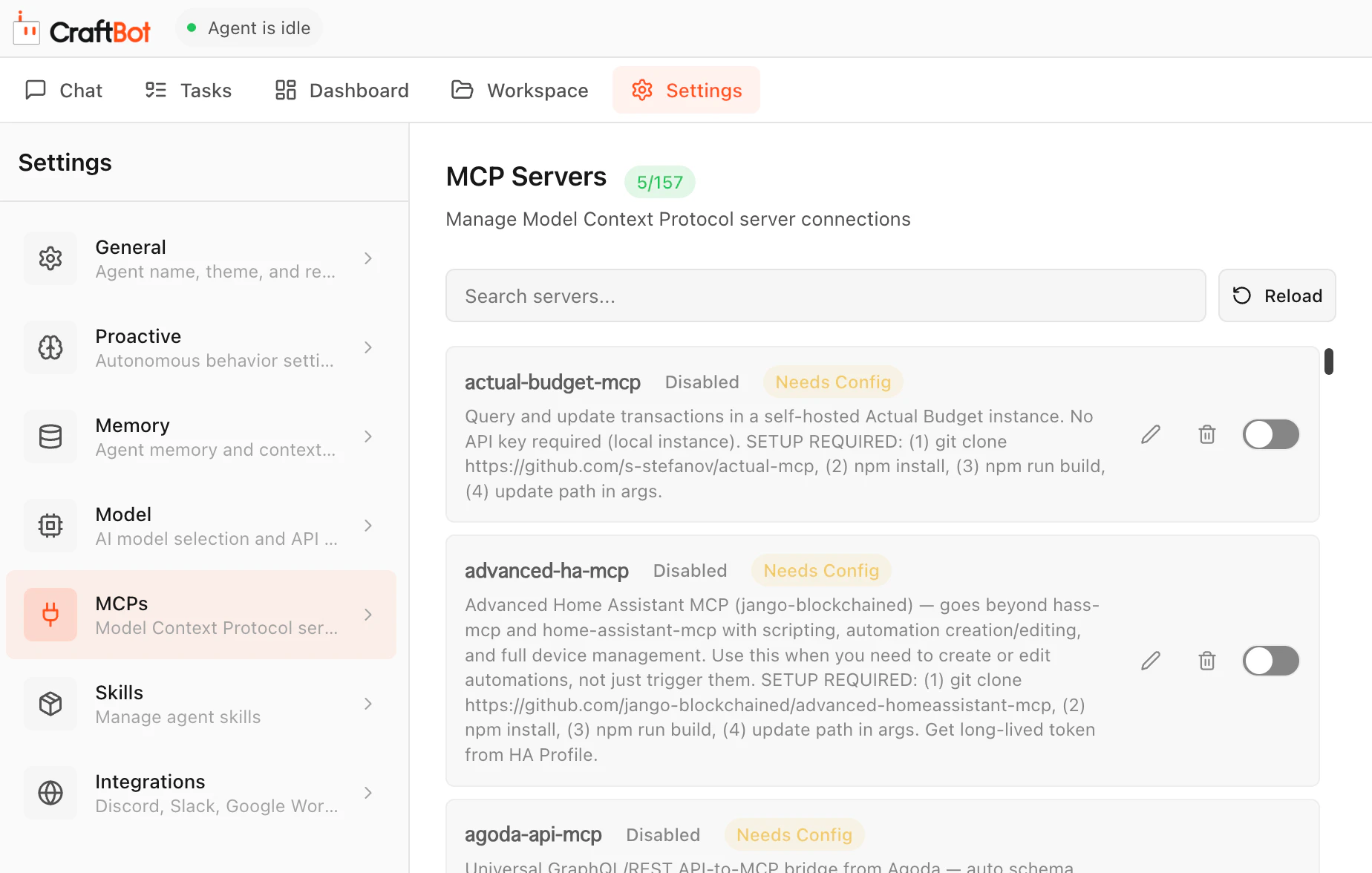 setting-MCPs.png