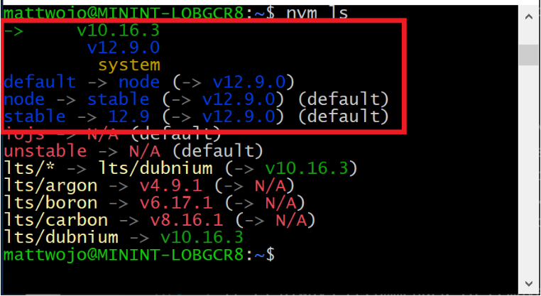 コメント 2020-04-15 101108.png