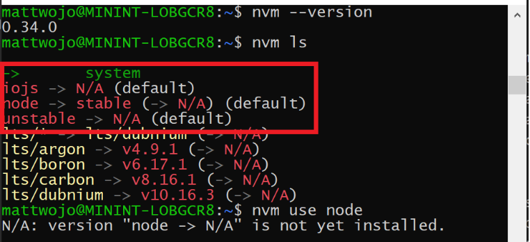 コメント 2020-04-15 100327.png