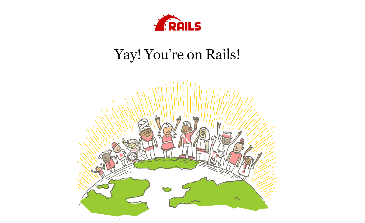 コメント 2020-04-15 102120.png