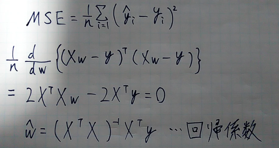 無題1.png