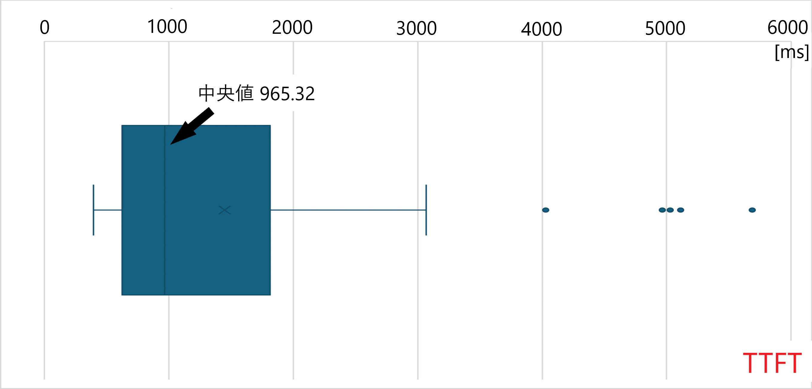 画像15.png