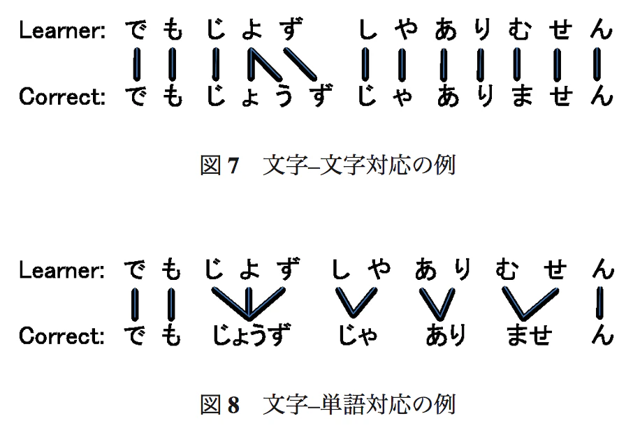スクリーンショット 2019-12-15 11.43.08.png