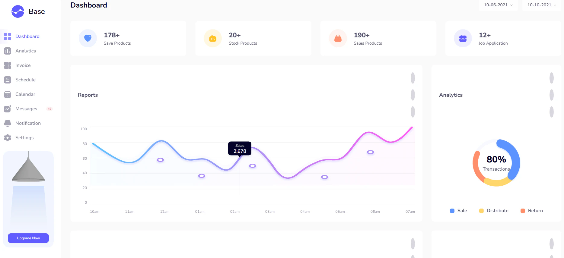 画像5 2026-04-22 005451.png