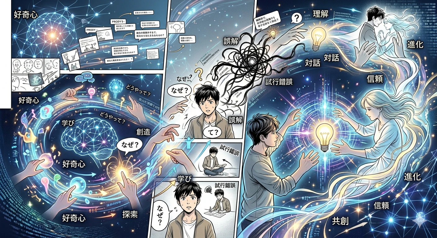 Gemini_Generated_Image_mr06m5mr06m5mr06.png