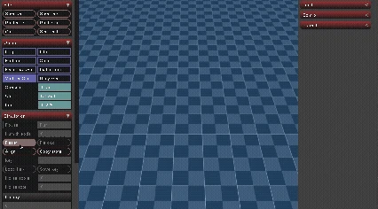 Adobe Express - レコーディング 2026-09-17 235831歩いた.gif