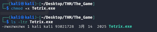 スクリーンショット 2026-04-14 203110.png