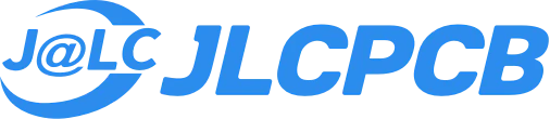 JLCPCB.png