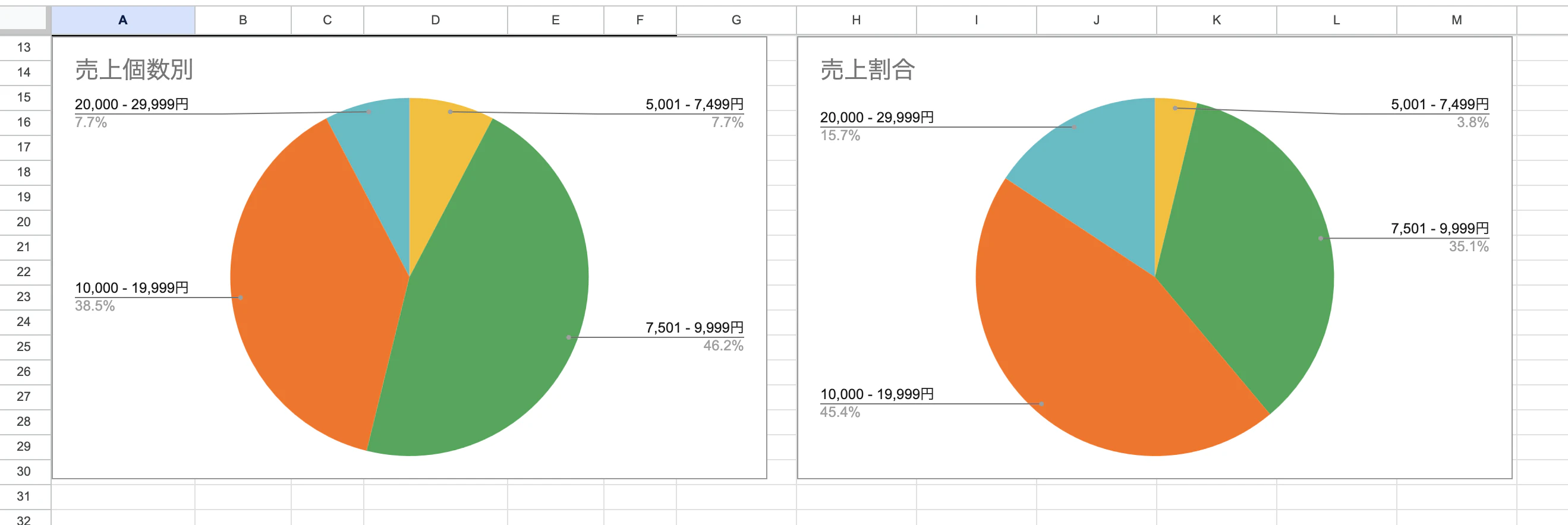 スクリーンショット 2026-04-19 16.34.31.png