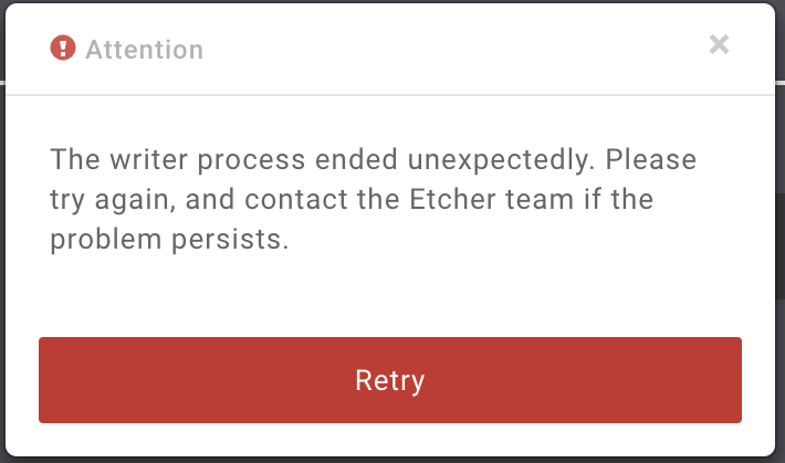 etcher.png