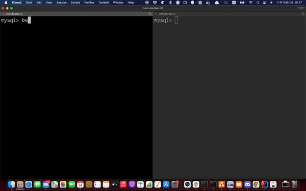 ezgif.com-gif-maker (2).gif