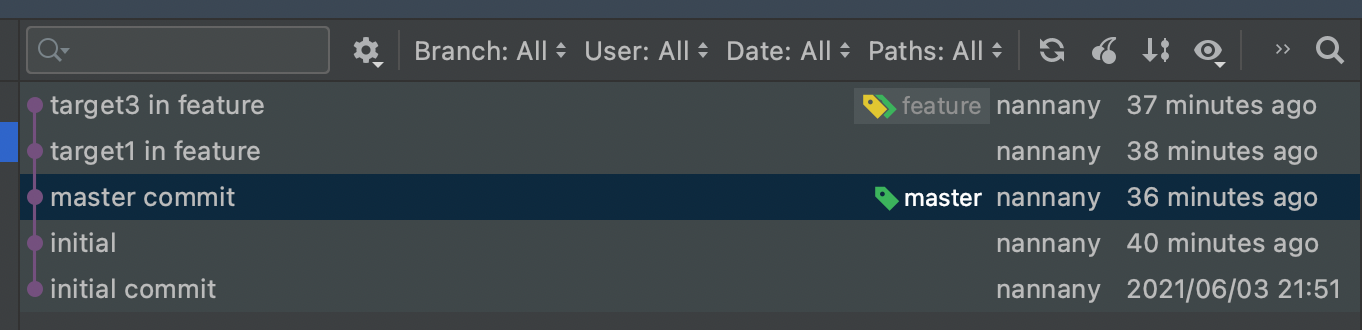 スクリーンショット 2021-06-05 0.23.49.png