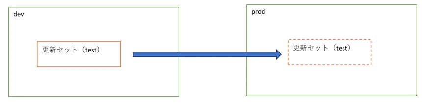 image1.png
