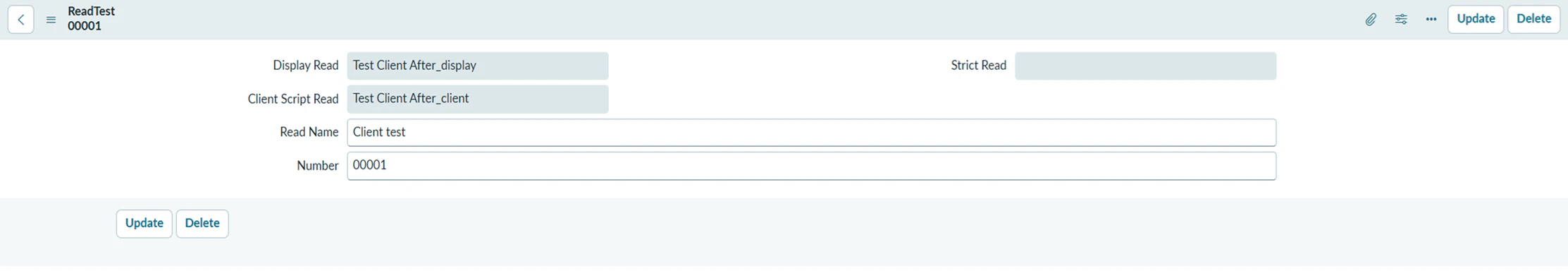02_client_script_modi_res.png