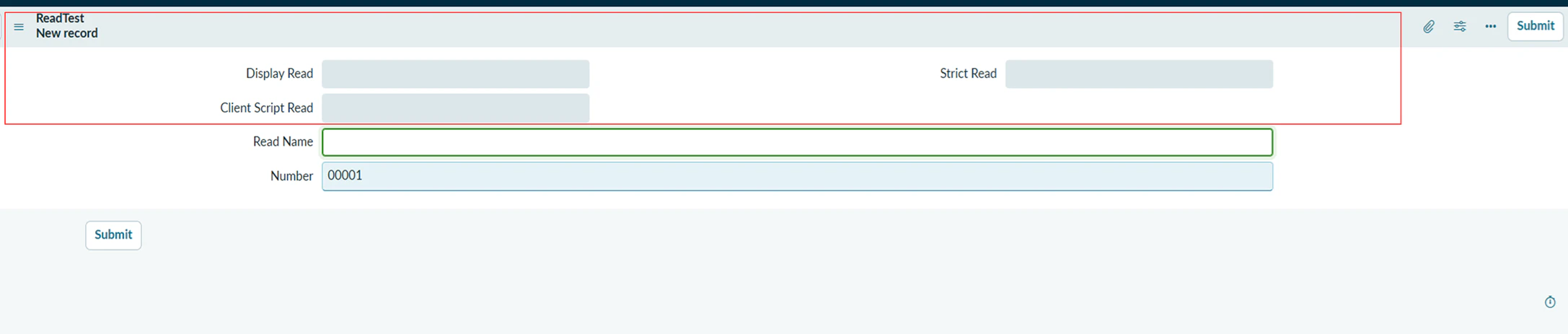 01.display_read_only.png