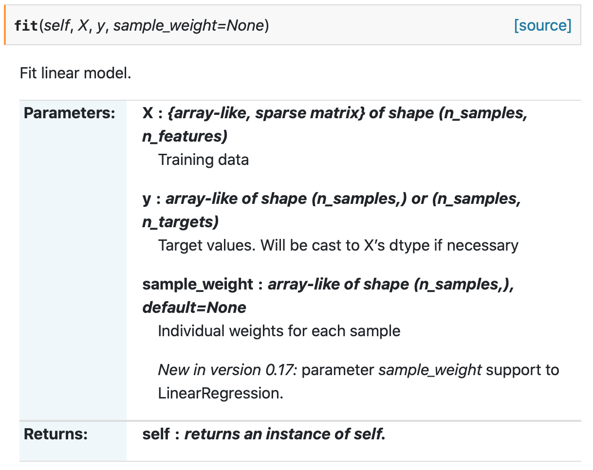 Screen Shot 2020-01-31 at 21.57.12.png