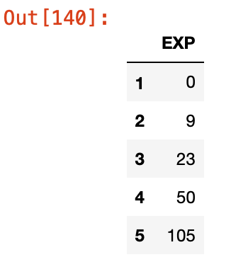 Screen Shot 2020-01-31 at 13.49.06.png