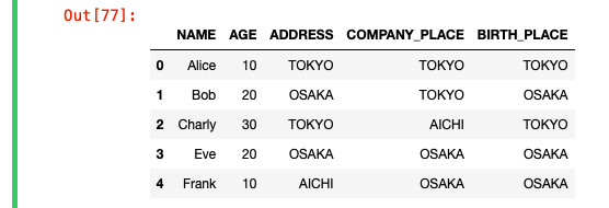 スクリーンショット 2020-03-27 23.17.58.png