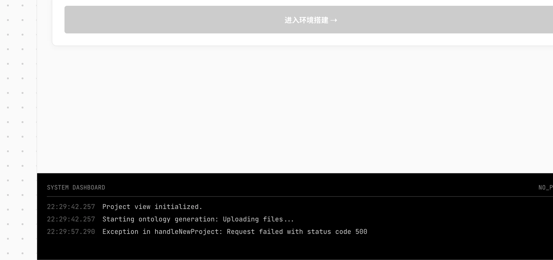 スクリーンショット 2026-03-11 22.30.14.png