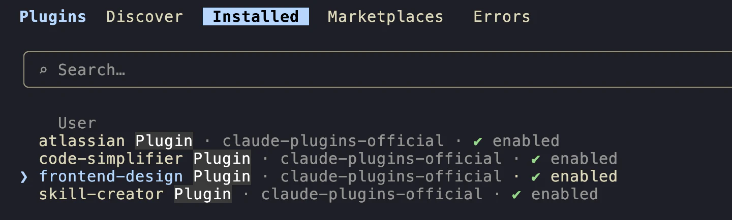 installed-plugins.png