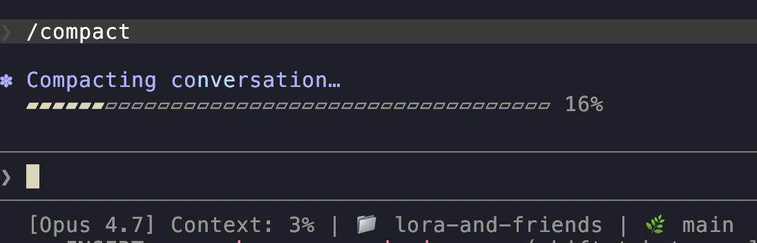 compact.png