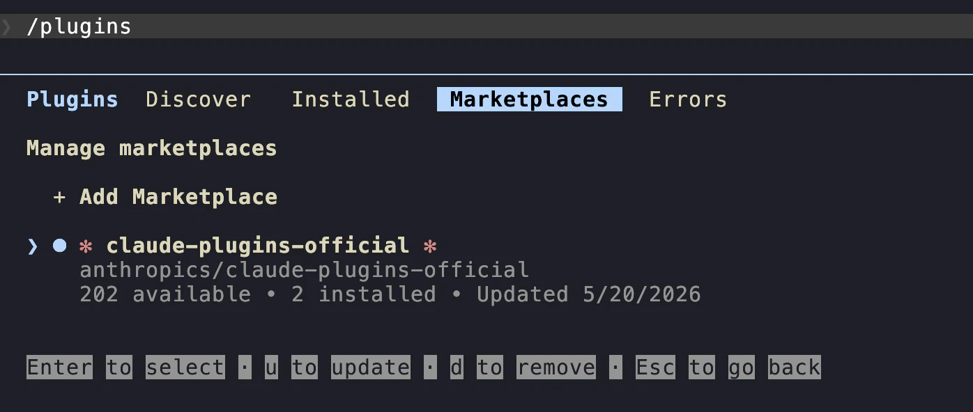 plugins-marketplaces.png
