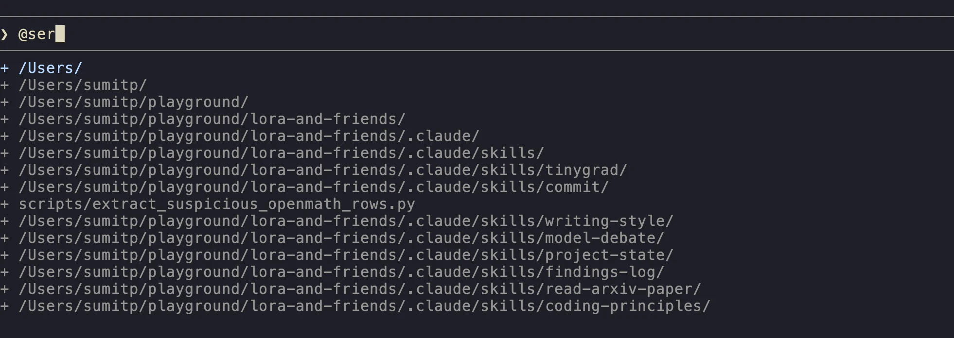 file-picker.png