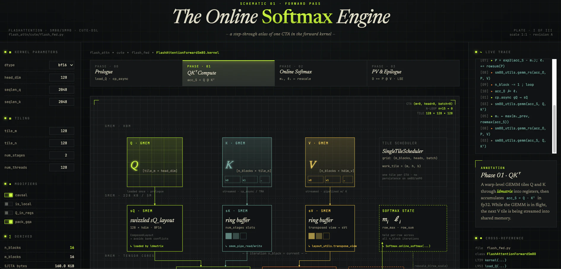 frontend-design-result.png