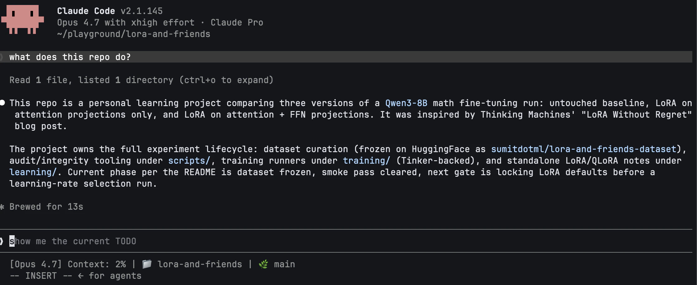 what-does-this-repo-do.png