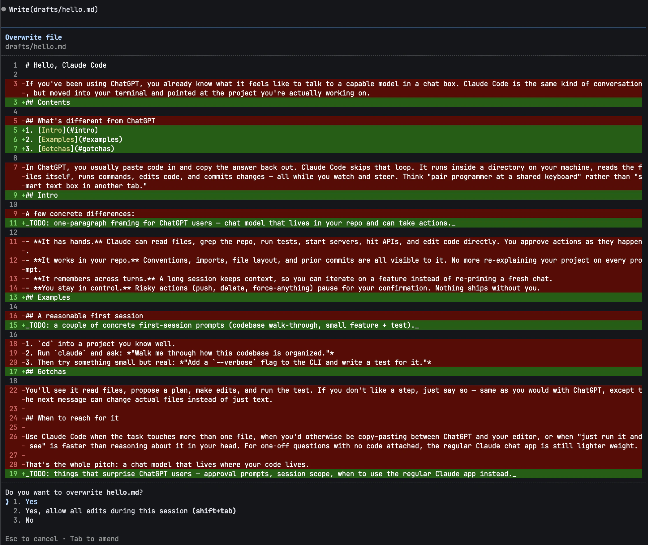 diff-of-new-toc.png
