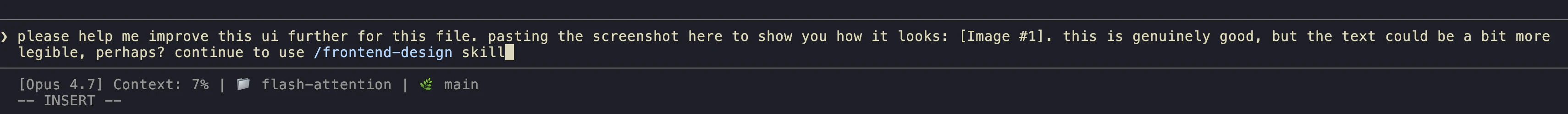 frontend-design-2nd-prompt.png