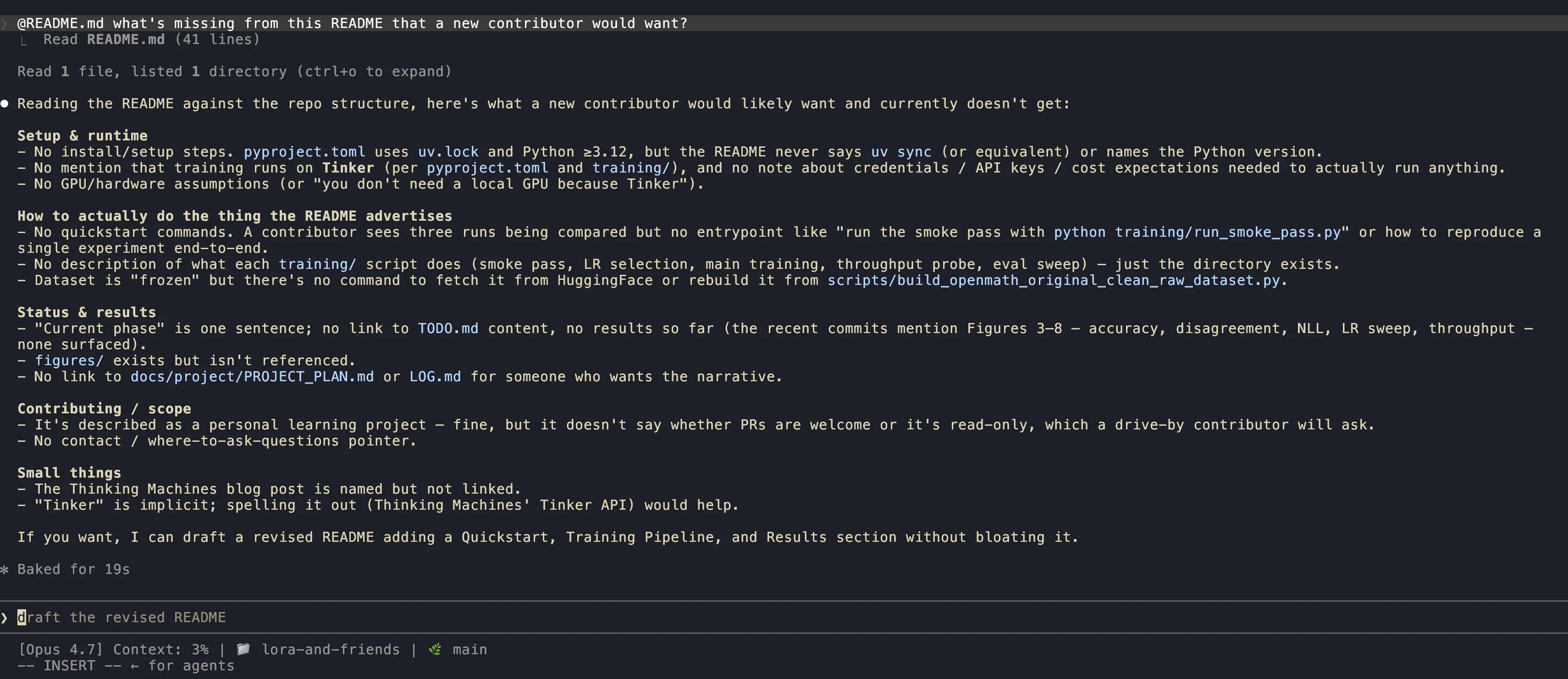 whats-missing-from-this-readme.png