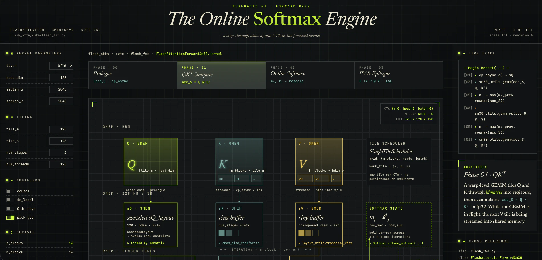 frontend-design-2nd-result.png