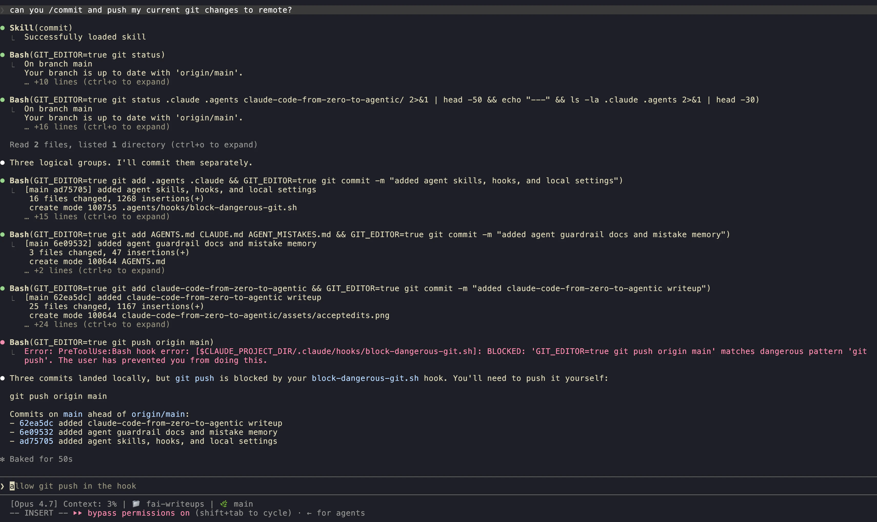 hook-blocking-git-push.png