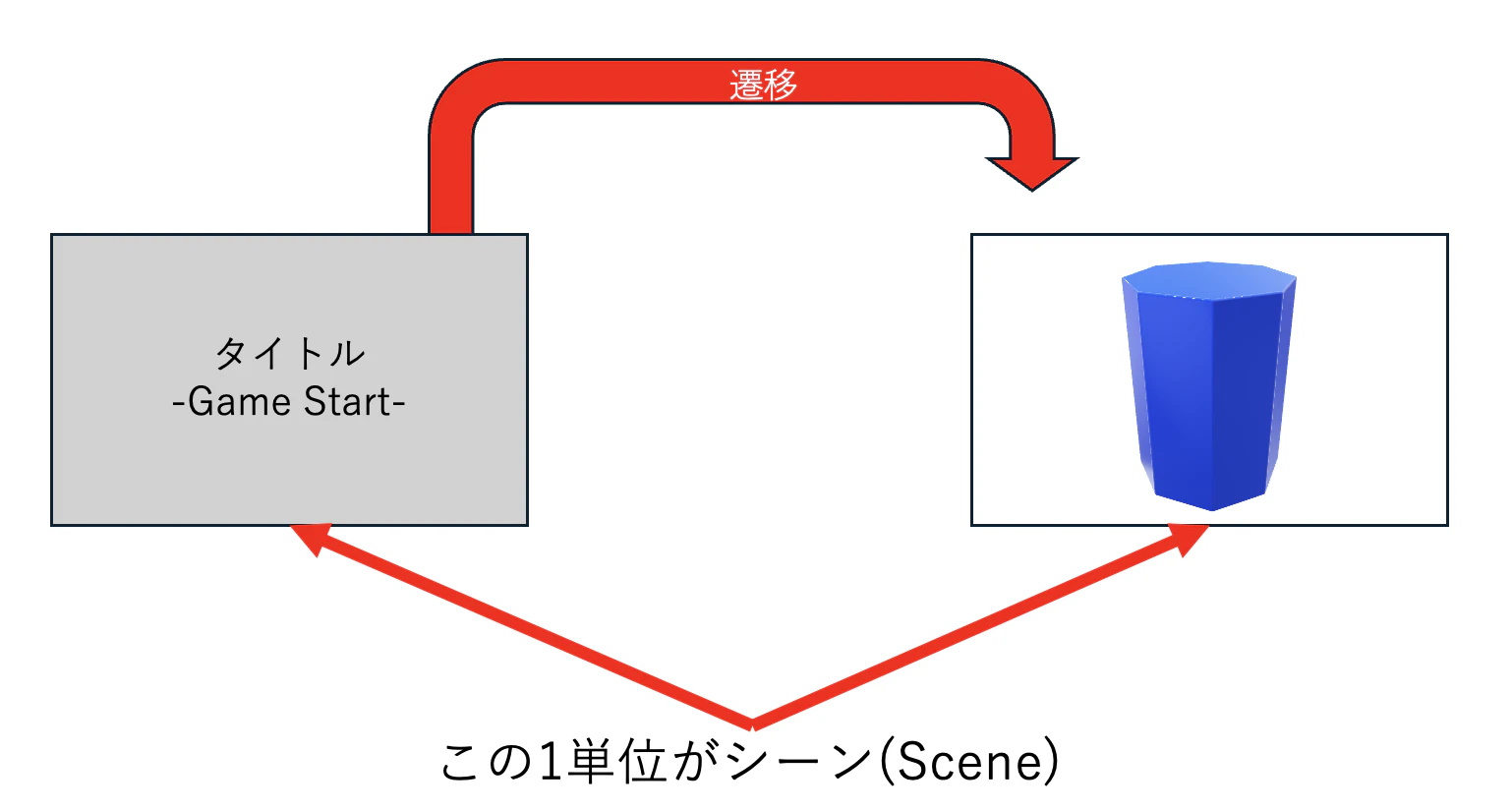 スクリーンショット 2026-06-26 1.20.28.png
