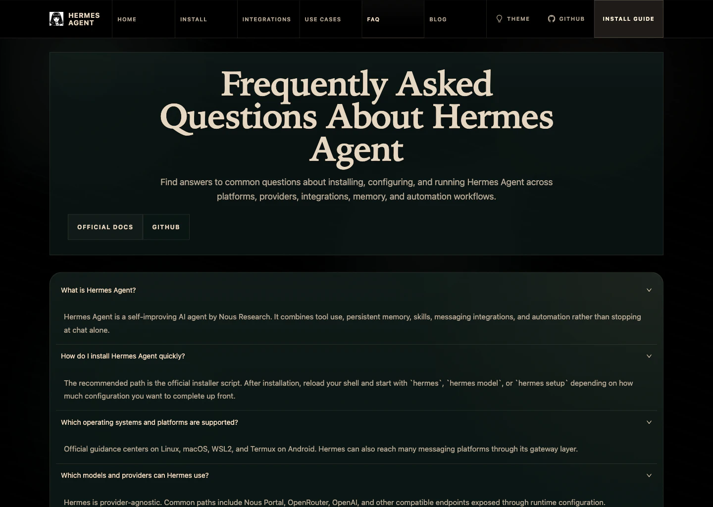 homepage-desktop.png