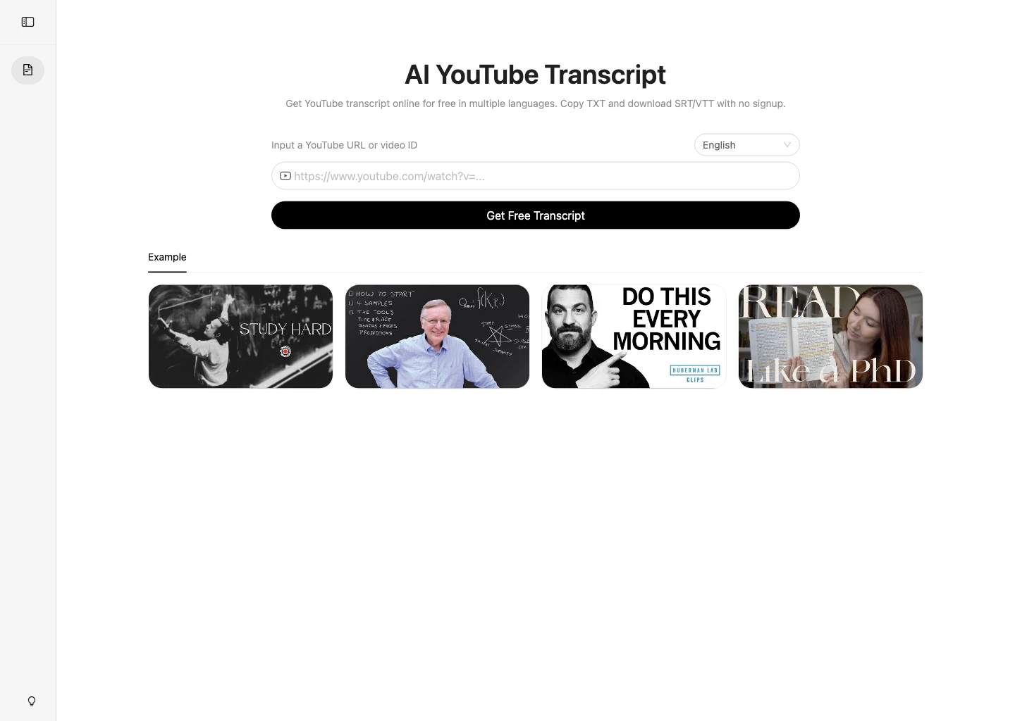 homepage-desktop.png