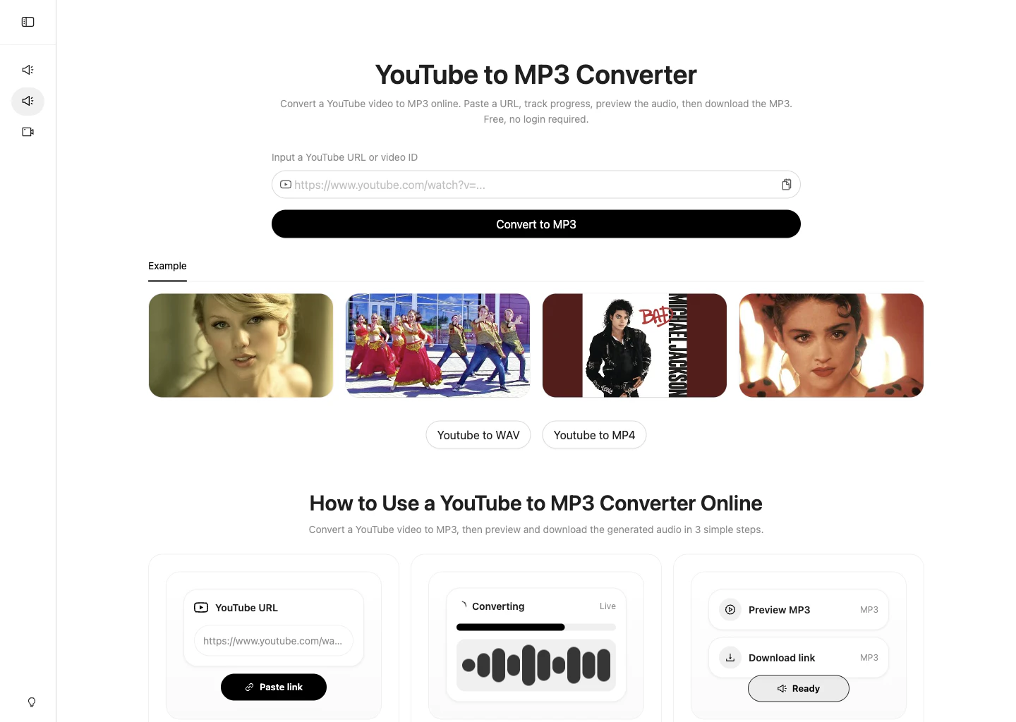 homepage-desktop.png