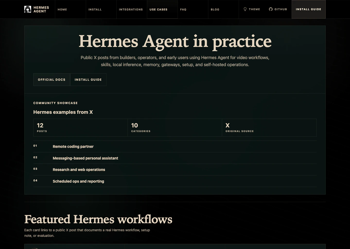 homepage-desktop.png