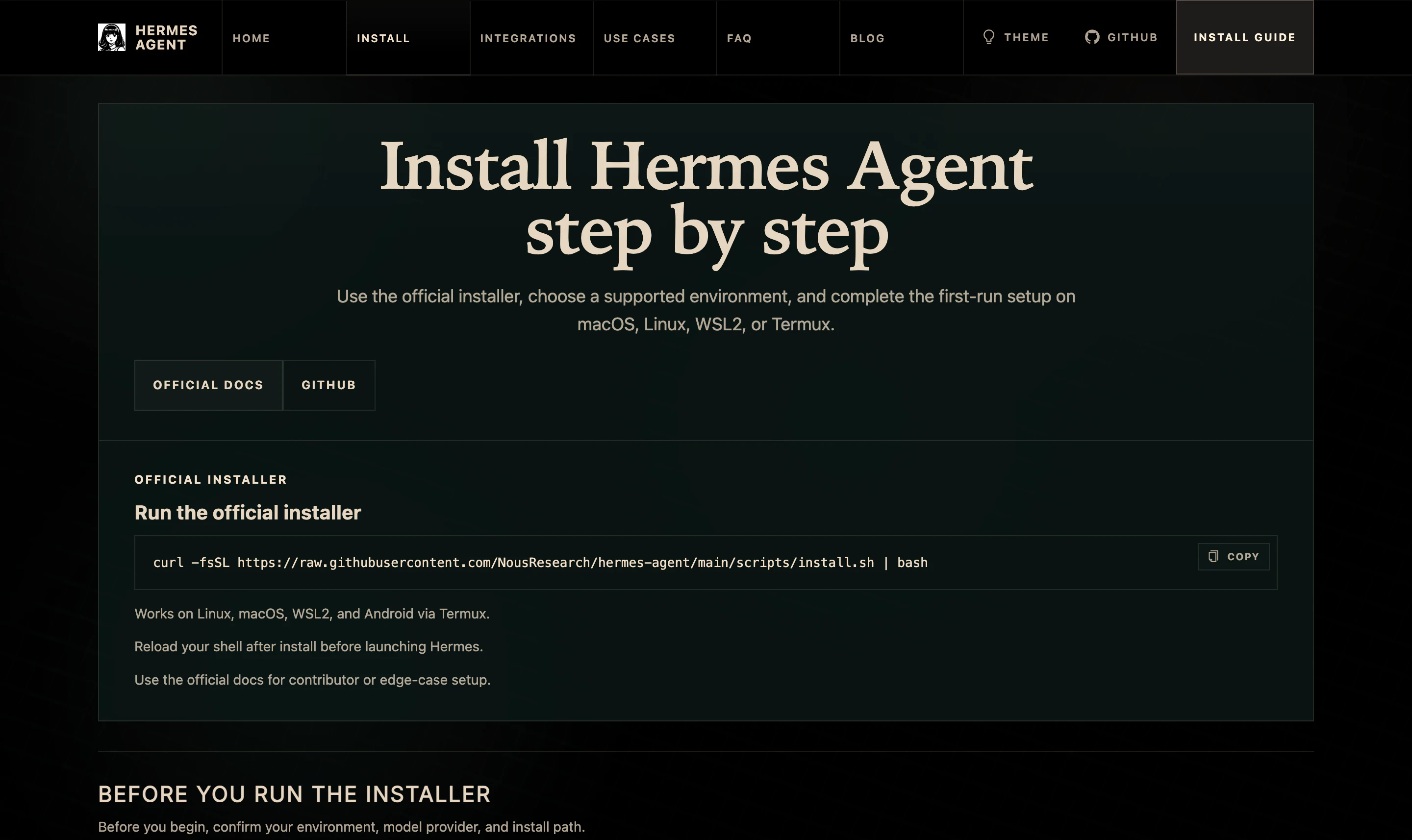 install-desktop.png