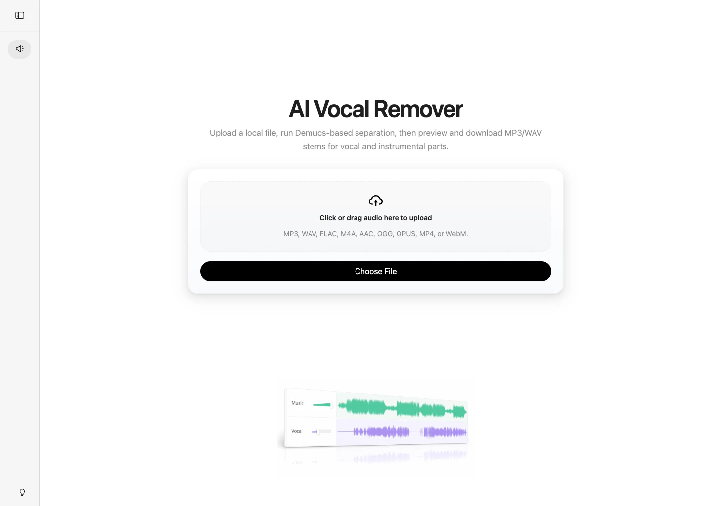 homepage-desktop.png