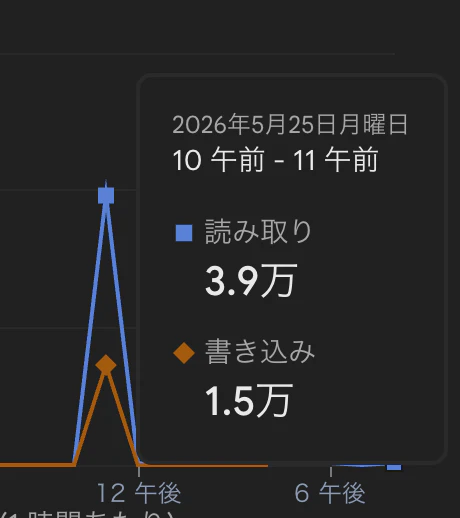 スクリーンショット 2026-05-25 20.34.11.png
