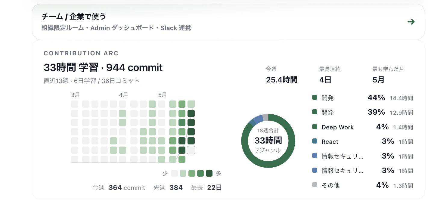 スクリーンショット 2026-05-29 8.54.19.png