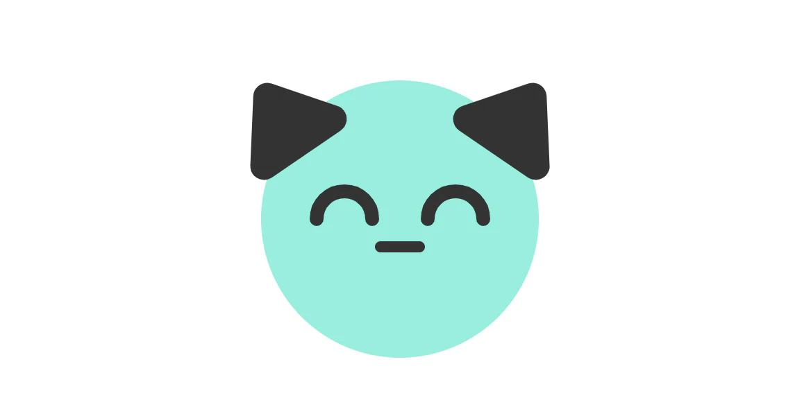 neko_5.jpg