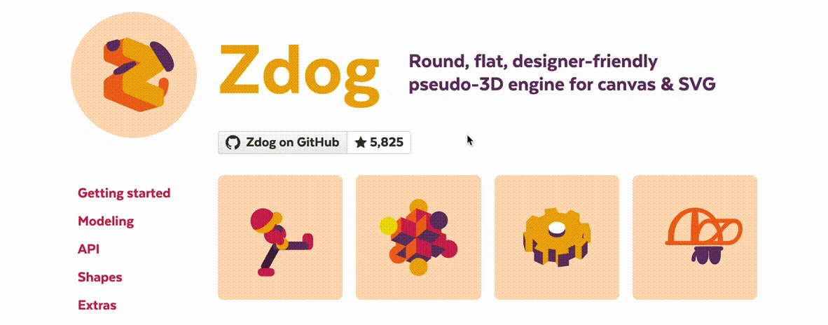 zdog.gif